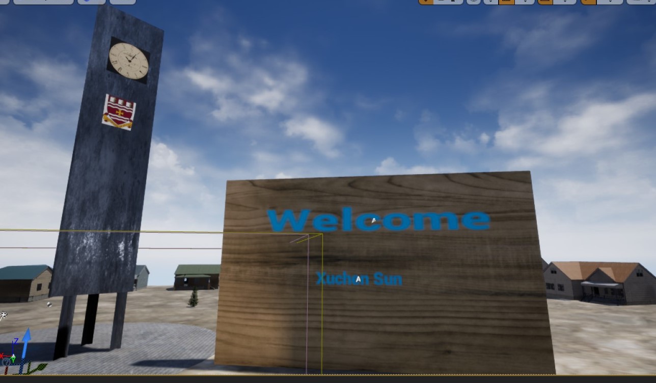 clock_tower